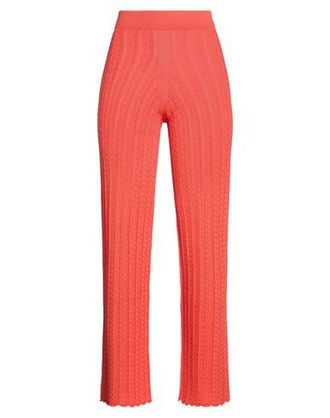 Kontatto PARTES DE ABAJO - Leggings en YOOX.COM