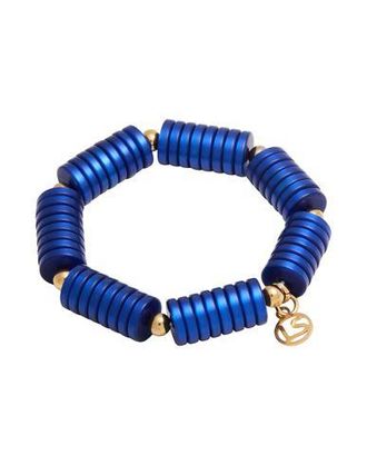 Luisa Spagnoli SCHMUCK und UHREN - Armb&auml;nder auf YOOX.COM