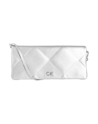 Calvin Klein BORSE - Pochette su YOOX.COM