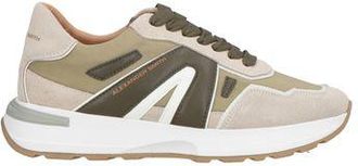 Alexander Smith FOOTWEAR - Trainers on YOOX.COM