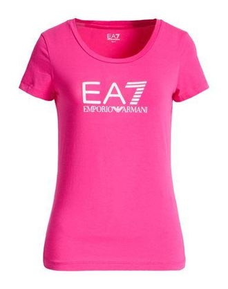 Emporio Armani TOPWEAR - T-shirts sur YOOX.COM