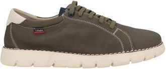 Callaghan ADAPTACTION