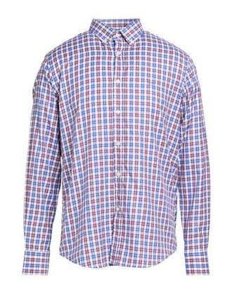 Paul & Shark CAMISETAS Y TOPS - Camisas en YOOX.COM
