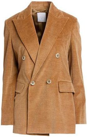 Eleventy COMPLETI E COORDINATI - Blazers su YOOX.COM