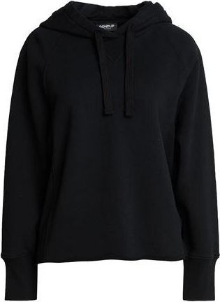 Dondup CAMISETAS Y TOPS - Sudaderas en YOOX.COM