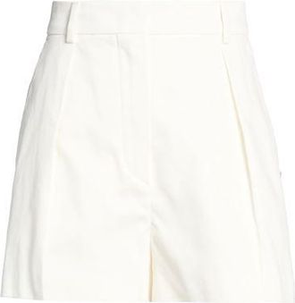 Sportmax BOTTOMWEAR - Shorts e bermuda su YOOX.COM