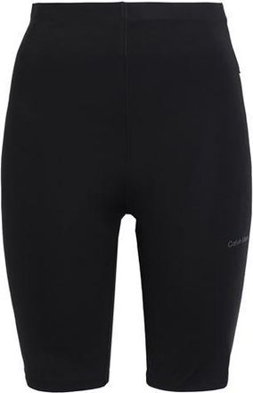 Calvin Klein PARTES DE ABAJO - Leggings en YOOX.COM