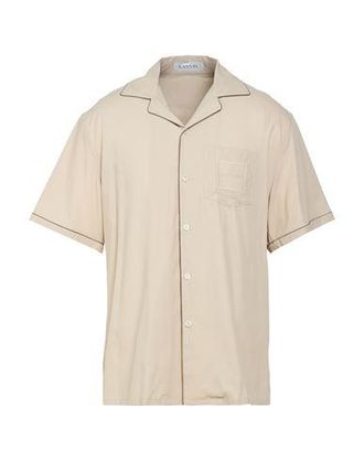 Lanvin TOPWEAR - Shirts sur YOOX.COM