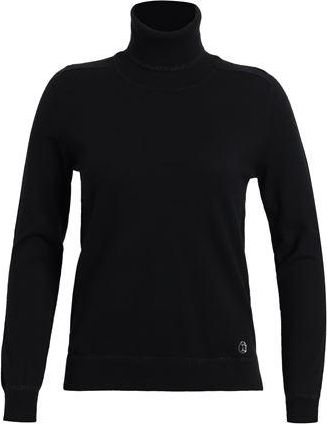 Diana Gallesi Turtlenecks