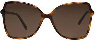 Jimmy Choo London FEDE/S