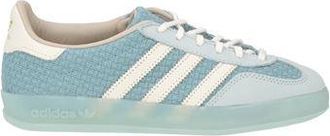 adidas CALZATURE - Sneakers su YOOX.COM