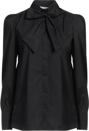 Caliban CAMISETAS Y TOPS - Tops en YOOX.COM