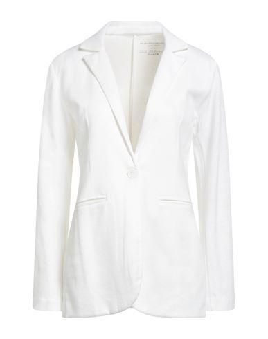 Blazers pour Femmes Majestic Filatures| Soldes dès 120,00 €+