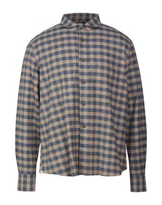 Finamore TOPWEAR - Shirts sur YOOX.COM
