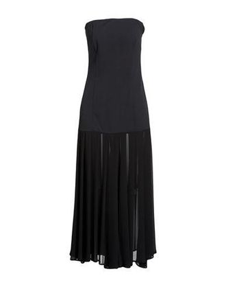 Kaos VESTIDOS - Vestidos midi en YOOX.COM