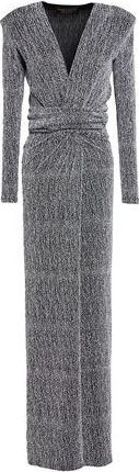 Simona Corsellini DRESSES - Maxi dresses on YOOX.COM