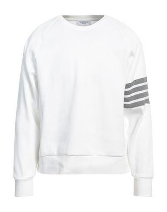 Thom Browne TOPS - Sweatshirts auf YOOX.COM