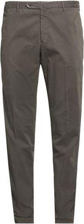 Pantaloni Torino BOTTOMWEAR - Trousers on YOOX.COM