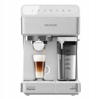 OEM Cafetera Espresso A Presi&oacute;n Cecotec Power Instant-ccino 20 Touch De 1350 W