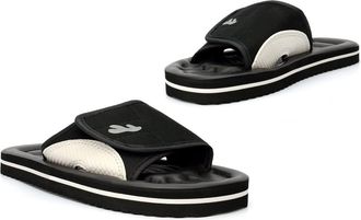 Generic Mens Mules Size 6 Boys Sandals Size 5 Mule Womens Mule Ladies Mules Mens Slip On Sandals Ladies Slip On Sandal Womens Lightweight Sandal Lightweight S