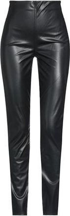 Rag & Bone PARTES DE ABAJO - Pantalones en YOOX.COM