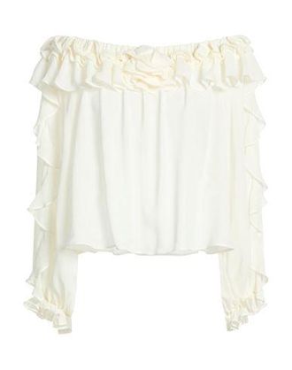 Marella TOPS - Tops auf YOOX.COM