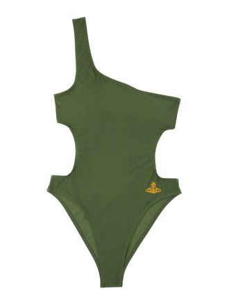 【Vivienne Westwood】マルチカラー ワンピース水着 Vivienne Westwood - Vivienne Westwood One Piece NWT on