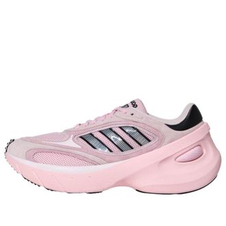 adidas Adizero Goukana Pink KJ2841
