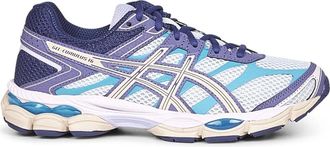 Asics Mujer, Zapatos, Multicolor, Talla: 38 1/2 EU