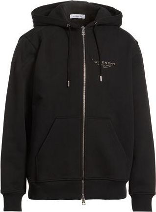 Givenchy TOPWEAR - Felpe su YOOX.COM