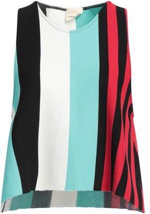 Circus Hotel TOPS - Tops auf YOOX.COM