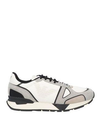 Emporio Armani Sneakers
