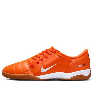 Nike Total 90 3 SP Safety Orange HJ9351-800