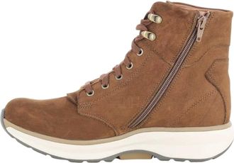 Xsensible Mujer, Zapatos, Marr&oacute;n, Talla: 39 EU