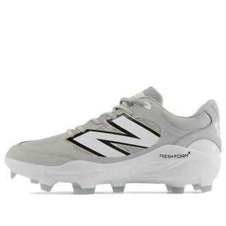 New Balance Fresh Foam X 3000 v7 Raincloud White L3000TG7
