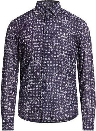 Vilebrequin CAMISETAS Y TOPS - Camisas en YOOX.COM