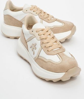 Prologue Nolton Sneakers Dames