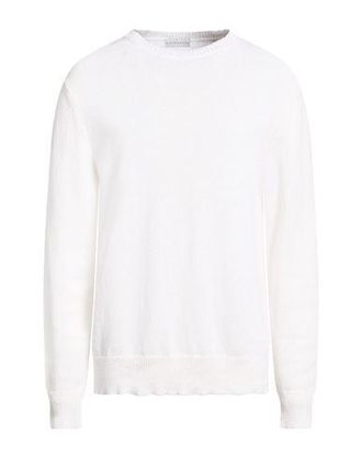 Kiefermann STRICKWAREN - Pullover auf YOOX.COM