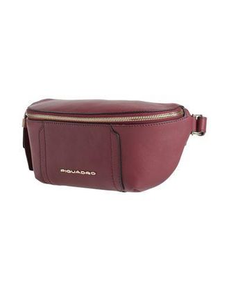 Piquadro TASCHEN - G&uuml;rteltaschen auf YOOX.COM