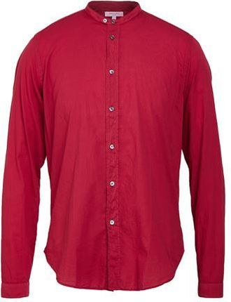 Boglioli TOPWEAR - Shirts on YOOX.COM