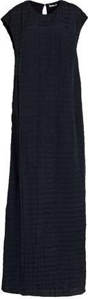 PESERICO VESTIDOS - Vestidos largos en YOOX.COM