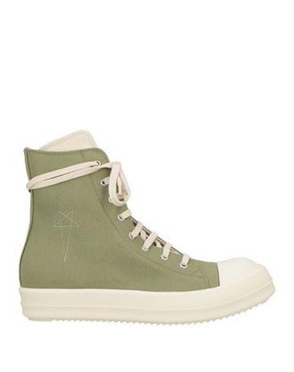 Rick Owens FOOTWEAR - Trainers on YOOX.COM