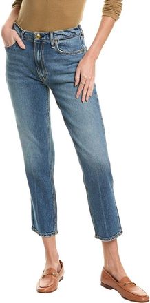 Rag & Bone Wren Huntley Slim Jean