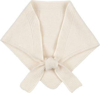 Jacquemus ACCESSORI - Sciarpe su YOOX.COM