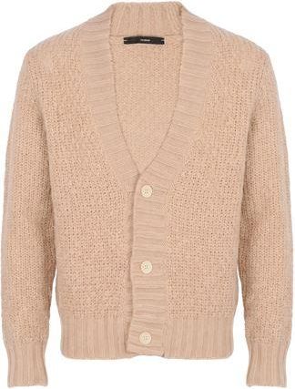 IM BRIAN MAGLIERIA - Cardigan su YOOX.COM