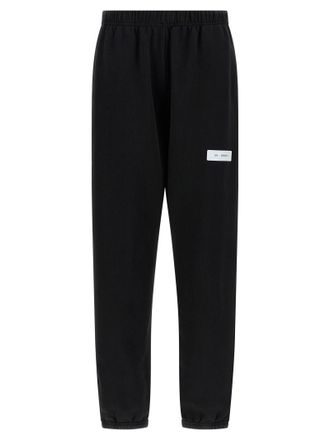 Maison Margiela Mm6 Maison Margiela Womens Sweatshirt Joggers