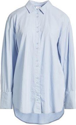 Vila TOPWEAR - Shirts sur YOOX.COM