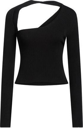 Aniye By TOPWEAR - Top su YOOX.COM