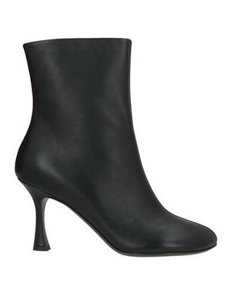 3Juin FOOTWEAR - Ankle boots on YOOX.COM