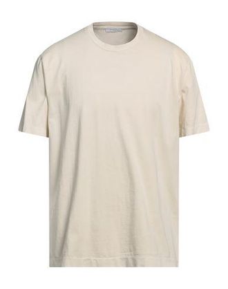 Boglioli TOPWEAR - T-shirts on YOOX.COM